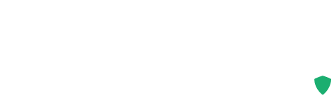 ממד טכנולוגיות
