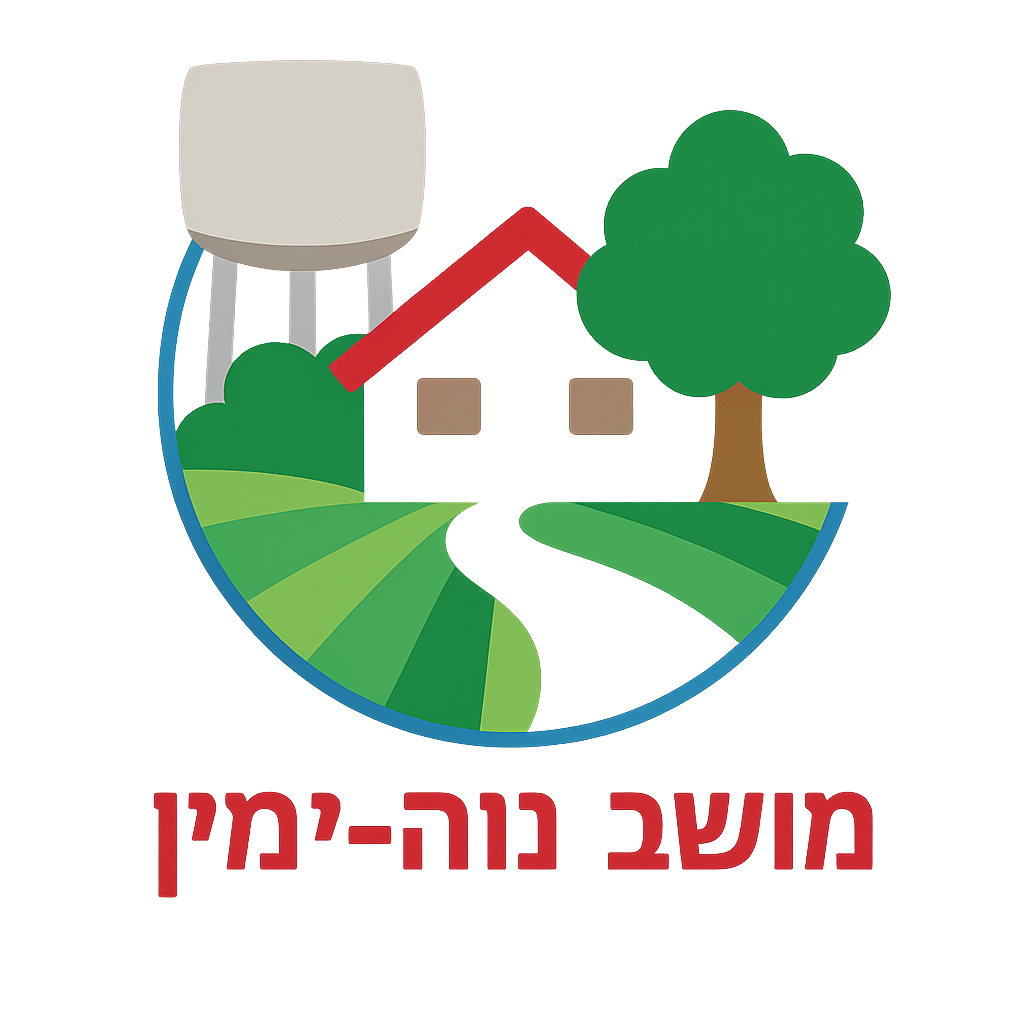 ממד טכנולוגיות לשיפור מיגון